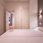 Apartament Ibarrola By People
