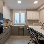 Ibarrola By People Apartament