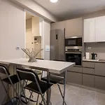 Apartament Ibarrola By People Bilbao