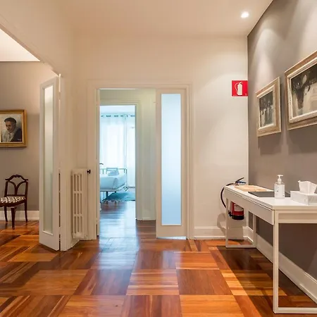 Ibarrola By People *