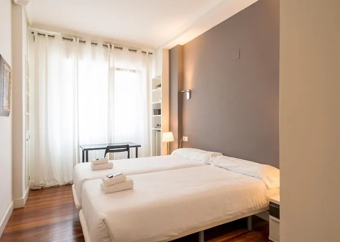 Ibarrola By People *